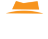 WIFI GURU