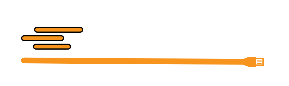 Wifi Guru