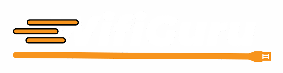 Wifi Guru